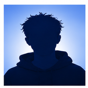 ReaLisT_47 profil resmi