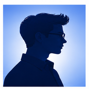 ReaLisT_47 profil resmi