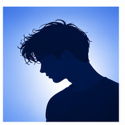 ReaLisT_47 profil resmi
