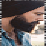DeRDo